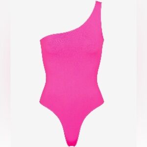 SKIMS BODYSUIT 2X/3X